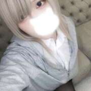 ヒメ日記 2026/01/03 14:00 投稿 あむ キミの乳首が好き！！五反田店