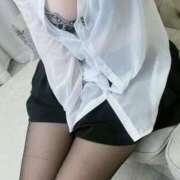 ヒメ日記 2026/01/03 16:00 投稿 あむ キミの乳首が好き！！五反田店