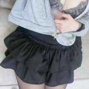 ヒメ日記 2026/01/04 00:57 投稿 あむ キミの乳首が好き！！五反田店