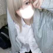 ヒメ日記 2026/01/04 10:00 投稿 あむ キミの乳首が好き！！五反田店