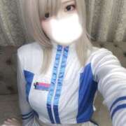 ヒメ日記 2026/01/04 21:00 投稿 あむ キミの乳首が好き！！五反田店