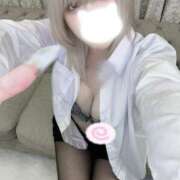 ヒメ日記 2026/01/05 08:30 投稿 あむ キミの乳首が好き！！五反田店