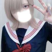 ヒメ日記 2026/01/05 21:00 投稿 あむ キミの乳首が好き！！五反田店