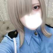 ヒメ日記 2026/01/06 12:00 投稿 あむ キミの乳首が好き！！五反田店