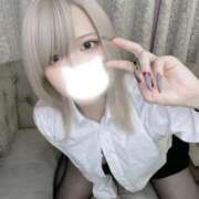 ヒメ日記 2026/01/06 16:45 投稿 あむ キミの乳首が好き！！五反田店