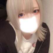 ヒメ日記 2026/01/06 23:00 投稿 あむ キミの乳首が好き！！五反田店