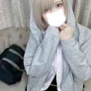 ヒメ日記 2026/01/07 03:34 投稿 あむ キミの乳首が好き！！五反田店