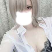 ヒメ日記 2026/01/07 12:15 投稿 あむ キミの乳首が好き！！五反田店