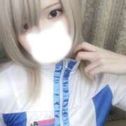 ヒメ日記 2026/01/07 22:00 投稿 あむ キミの乳首が好き！！五反田店