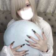 ヒメ日記 2026/01/08 12:15 投稿 あむ キミの乳首が好き！！五反田店