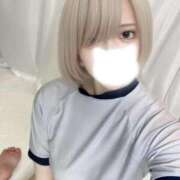 ヒメ日記 2026/01/08 16:45 投稿 あむ キミの乳首が好き！！五反田店