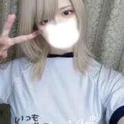 ヒメ日記 2026/01/09 12:30 投稿 あむ キミの乳首が好き！！五反田店