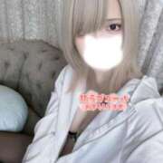 ヒメ日記 2026/01/09 16:45 投稿 あむ キミの乳首が好き！！五反田店