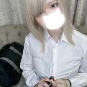 ヒメ日記 2026/01/09 21:00 投稿 あむ キミの乳首が好き！！五反田店