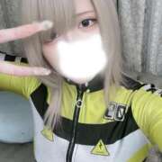 ヒメ日記 2026/01/10 10:00 投稿 あむ キミの乳首が好き！！五反田店