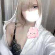 ヒメ日記 2026/01/10 20:00 投稿 あむ キミの乳首が好き！！五反田店