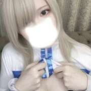 ヒメ日記 2026/01/11 10:15 投稿 あむ キミの乳首が好き！！五反田店