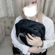 ヒメ日記 2026/01/11 12:30 投稿 あむ キミの乳首が好き！！五反田店