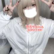 ヒメ日記 2026/01/12 16:00 投稿 あむ キミの乳首が好き！！五反田店