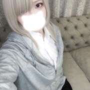 ヒメ日記 2026/01/12 18:00 投稿 あむ キミの乳首が好き！！五反田店