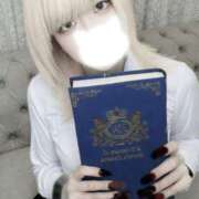 ヒメ日記 2026/01/12 23:13 投稿 あむ キミの乳首が好き！！五反田店