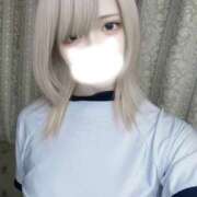 ヒメ日記 2026/01/13 16:45 投稿 あむ キミの乳首が好き！！五反田店