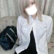 ヒメ日記 2026/01/13 21:00 投稿 あむ キミの乳首が好き！！五反田店