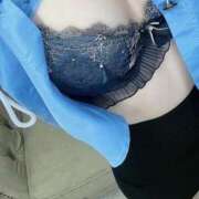 ヒメ日記 2026/01/13 23:00 投稿 あむ キミの乳首が好き！！五反田店