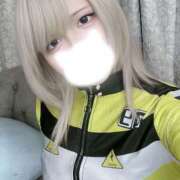 ヒメ日記 2026/01/15 08:30 投稿 あむ キミの乳首が好き！！五反田店