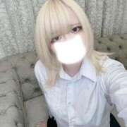 ヒメ日記 2026/01/16 10:00 投稿 あむ キミの乳首が好き！！五反田店