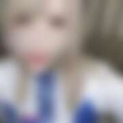 ヒメ日記 2026/01/17 00:07 投稿 あむ キミの乳首が好き！！五反田店