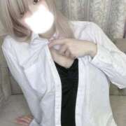 ヒメ日記 2026/01/17 13:00 投稿 あむ キミの乳首が好き！！五反田店