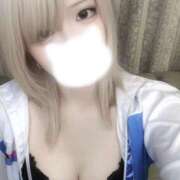 ヒメ日記 2026/01/17 15:00 投稿 あむ キミの乳首が好き！！五反田店