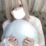 ヒメ日記 2026/01/17 19:00 投稿 あむ キミの乳首が好き！！五反田店