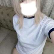 ヒメ日記 2026/01/17 21:00 投稿 あむ キミの乳首が好き！！五反田店