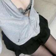 ヒメ日記 2026/01/18 03:30 投稿 あむ キミの乳首が好き！！五反田店