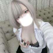 ヒメ日記 2026/01/18 17:00 投稿 あむ キミの乳首が好き！！五反田店