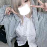 ヒメ日記 2026/01/19 12:00 投稿 あむ キミの乳首が好き！！五反田店