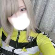 ヒメ日記 2026/01/19 16:30 投稿 あむ キミの乳首が好き！！五反田店