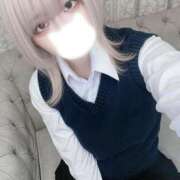 ヒメ日記 2026/01/19 23:00 投稿 あむ キミの乳首が好き！！五反田店