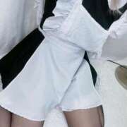 ヒメ日記 2026/01/20 12:00 投稿 あむ キミの乳首が好き！！五反田店