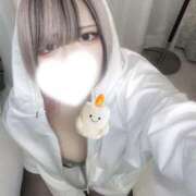 ヒメ日記 2026/01/20 16:15 投稿 あむ キミの乳首が好き！！五反田店