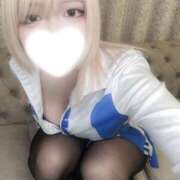 ヒメ日記 2026/01/20 18:30 投稿 あむ キミの乳首が好き！！五反田店