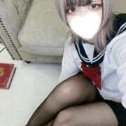 ヒメ日記 2026/01/20 22:30 投稿 あむ キミの乳首が好き！！五反田店