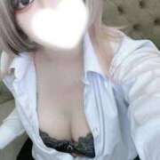 ヒメ日記 2026/01/21 03:30 投稿 あむ キミの乳首が好き！！五反田店