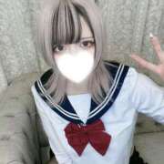 ヒメ日記 2026/01/21 16:00 投稿 あむ キミの乳首が好き！！五反田店