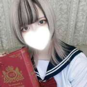 ヒメ日記 2026/01/21 22:00 投稿 あむ キミの乳首が好き！！五反田店