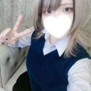 ヒメ日記 2026/01/22 12:00 投稿 あむ キミの乳首が好き！！五反田店