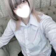 ヒメ日記 2026/01/22 20:00 投稿 あむ キミの乳首が好き！！五反田店