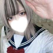 ヒメ日記 2026/01/23 08:00 投稿 あむ キミの乳首が好き！！五反田店